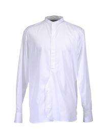 YVES SAINT LAURENT RIVE GAUCHE - Shirts