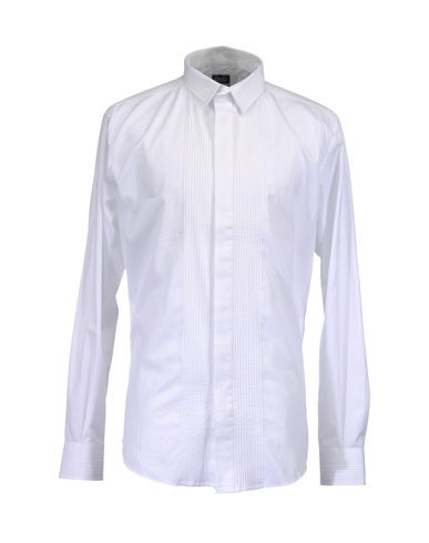 ZOOM D&G - Long sleeve shirt