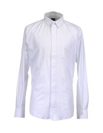 D&G - Shirts