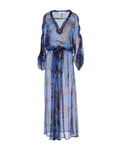ZOOM A'BIDDIKKIA - Kaftan