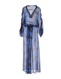 A'BIDDIKKIA - Kaftan