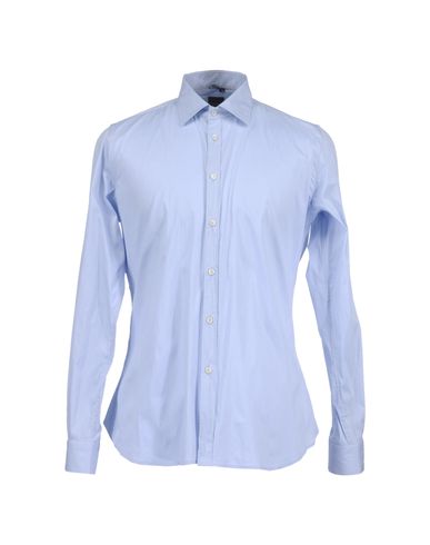 ZOOM B>MORE - Long sleeve shirt