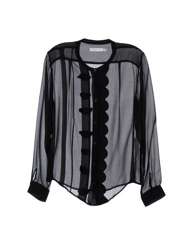 ZOOM SEE BY CHLOÉ - Shirts