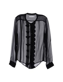 SEE BY CHLOÉ - Shirts