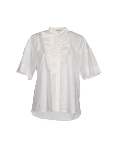 ZOOM SEE BY CHLOÉ - Shirts