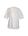 White White