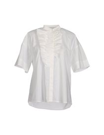 SEE BY CHLOÉ - Shirts