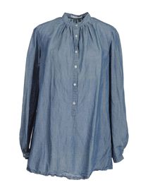 AGLINI - Shirts