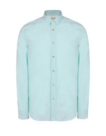 Long sleeve shirt - PAUL SMITH