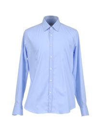 MASTAI FERRETTI - Shirts