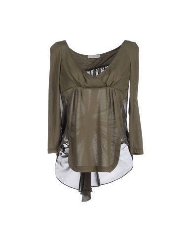 ZOOM SCERVINO STREET - Blouse