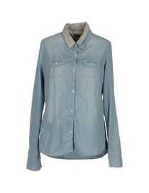 FIRETRAP - Shirts