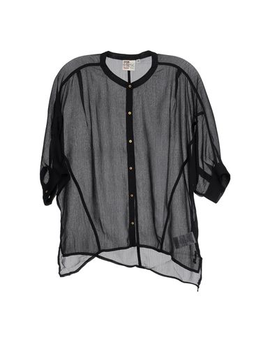 ZOOM FIRETRAP - Short sleeve shirt