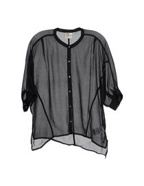 FIRETRAP - Shirts