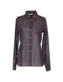 METRADAMO - Shirts