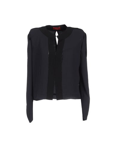 ZOOM LANVIN - Blazer