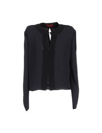 LANVIN - Blazer