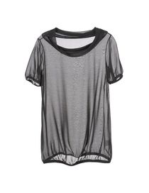 LAVINIATURRA - Blouse