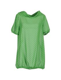 LAVINIATURRA - Blouse