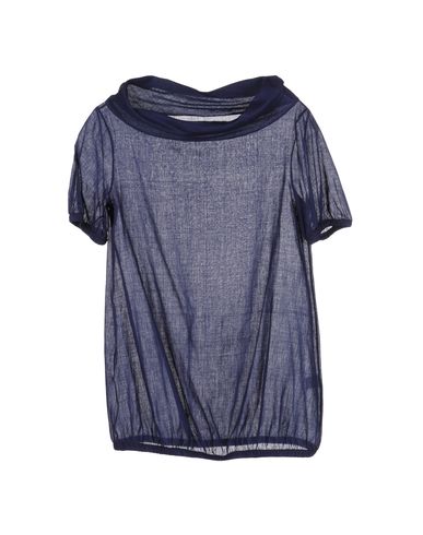 ZOOM LAVINIATURRA - Blouse