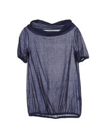 LAVINIATURRA - Blouse