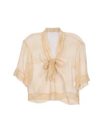 LAVINIATURRA - Blouse