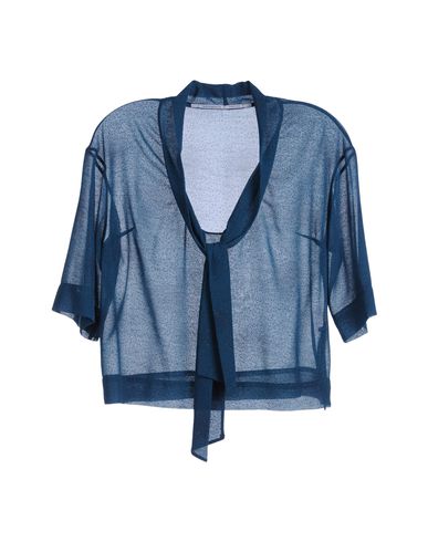 ZOOM LAVINIATURRA - Blouse