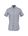 Light grey Light grey
