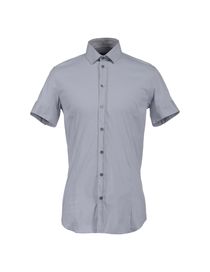 PATRIZIA PEPE - Shirts