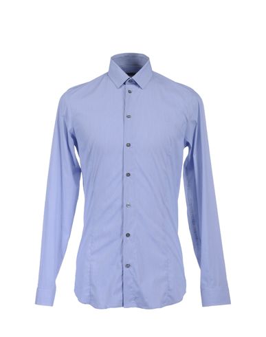 ZOOM PATRIZIA PEPE - Shirts