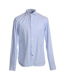 PEUTEREY - Shirts