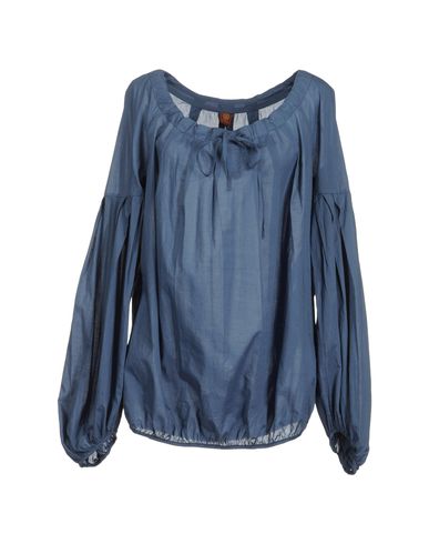 ZOOM DONDUP - Blouse