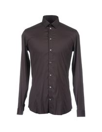 PATRIZIA PEPE - Long sleeve shirt