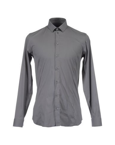 ZOOM PATRIZIA PEPE - Long sleeve shirt