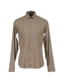 PATRIZIA PEPE - Shirts