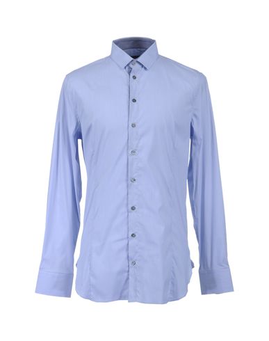 ZOOM PATRIZIA PEPE - Shirts