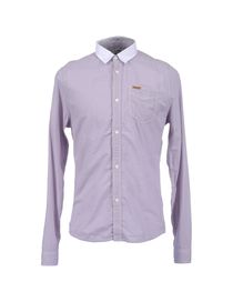 FIRETRAP - Shirts