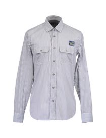 LOVE MOSCHINO - Shirts