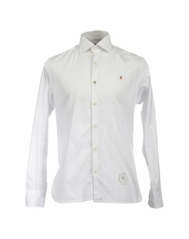 ZOOM JAGGY - Long sleeve shirt