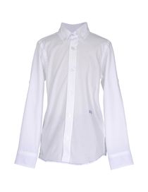 BIKKEMBERGS - Shirts