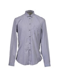 MACCHIA J - Shirts