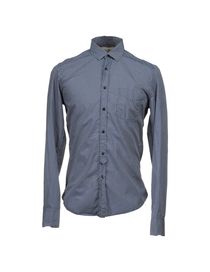 MACCHIA J - Shirts
