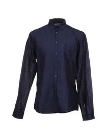 MACCHIA J - Shirts
