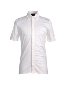 CLASS ROBERTO CAVALLI - Shirts