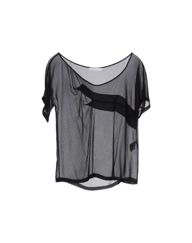 ZOOM SEE BY CHLOÉ - Blouse