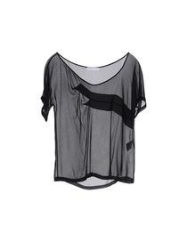 SEE BY CHLOÉ - Blouse