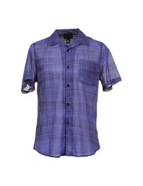 CLASS ROBERTO CAVALLI - Shirts