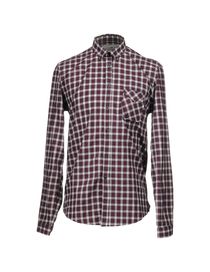 MACCHIA J - Shirts