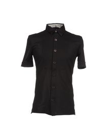 CLASS ROBERTO CAVALLI - Shirts