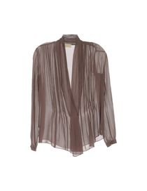 FORTE_FORTE - Long sleeve shirt